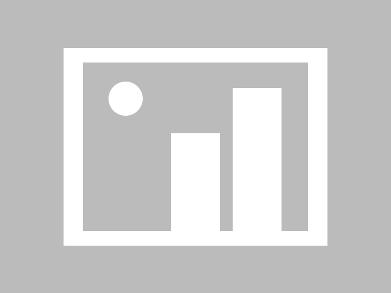 九游娱乐网页版-迷你台球比赛：全民娱乐新潮流，小型台球