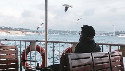 JiuyouAPP下载-布莱顿战术灵活多变，海鸥军团欲再创佳绩，布莱顿为什么叫海鸥