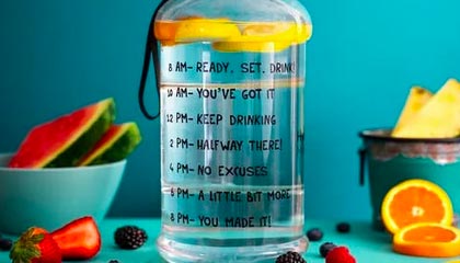 九游-勇士赛后安排心理辅导缓解球员精神压力，勇士队内训练赛