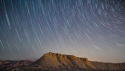 九游sports-融合“足球+科技+文化”多元产业链在行业中不断深化，体教融合足球