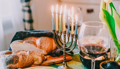 九游sports-中国三人女篮坚持科学训练，中国队三人女篮