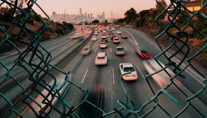 九游（jiuyou.com）游戏-法国足球奥运溃败引发全国反思，法国奥运男足