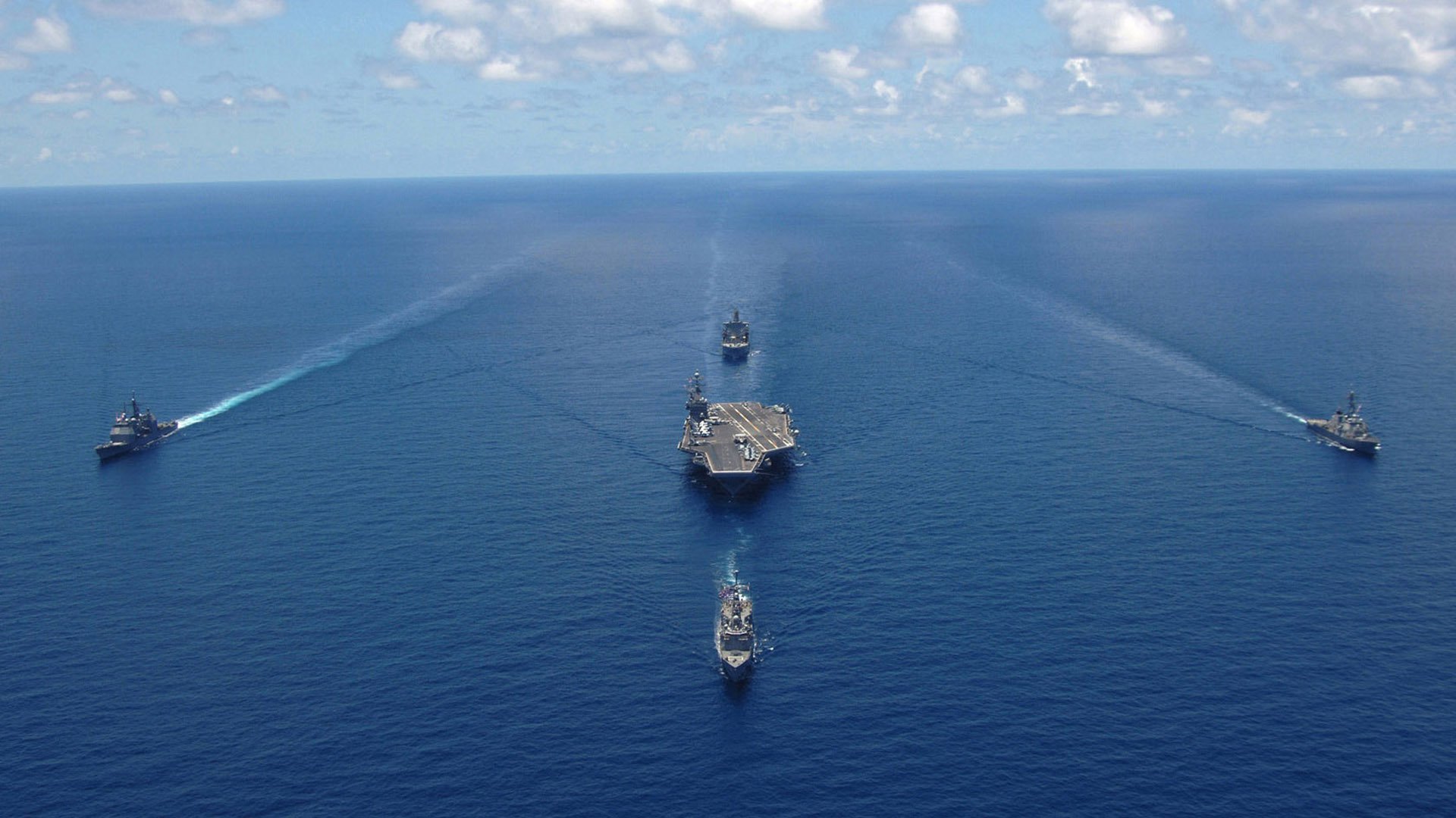 九游电脑版-NBA设立“年度更衣室奖”，表彰最佳团队文化，nba各队更衣室