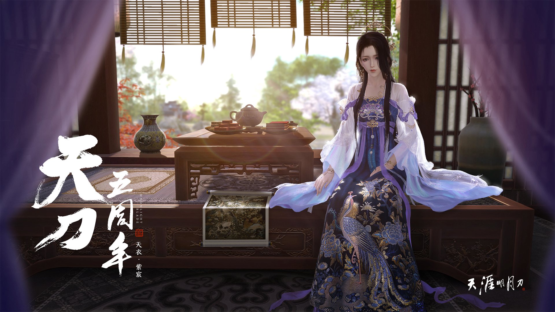 NBA球员的生活方式揭秘：运动之外的精彩人生，nba球员的生活作息