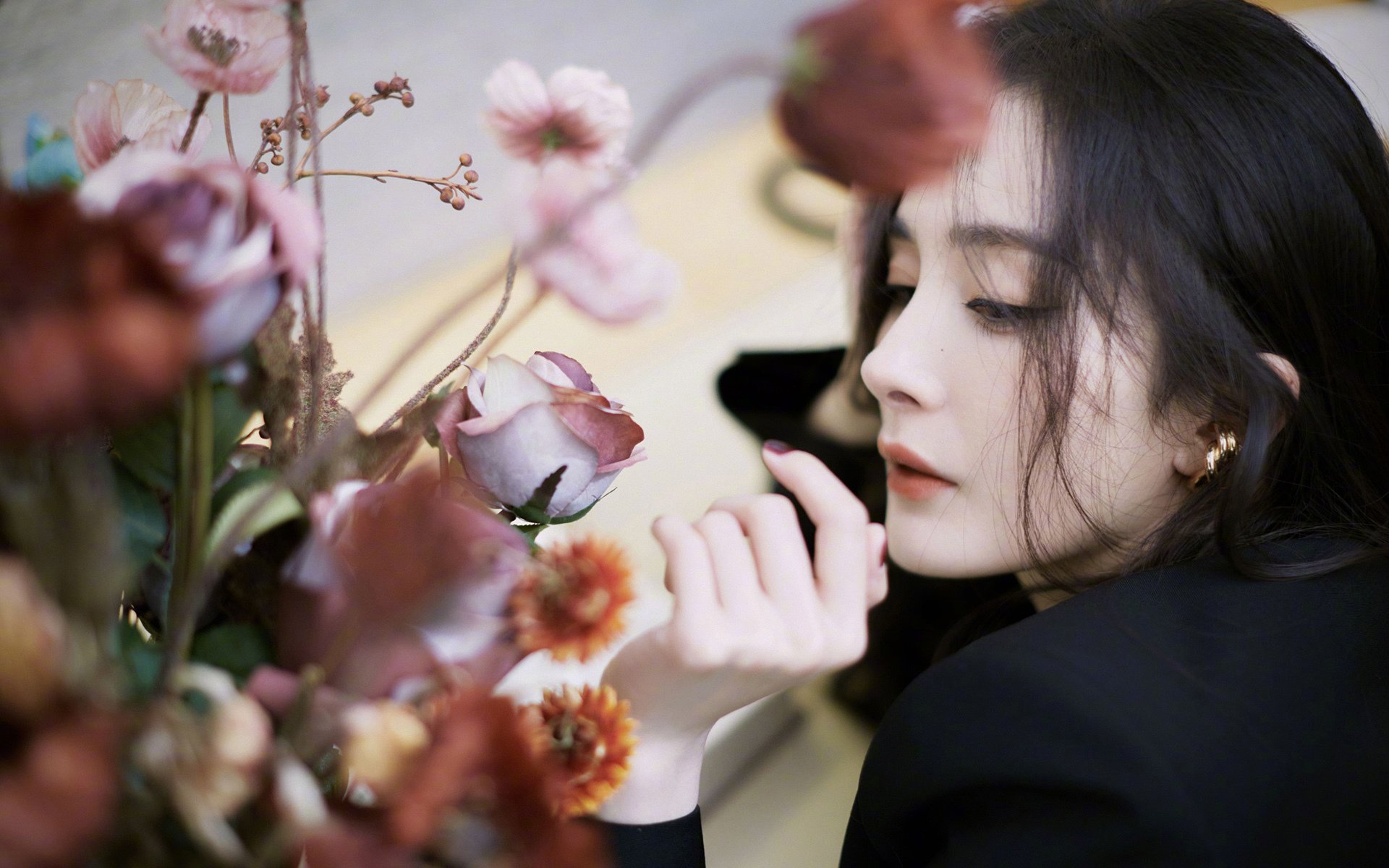 NBA新增“队员-社区互动排名”体系,鼓励球员公益,nba球队数据统计排名