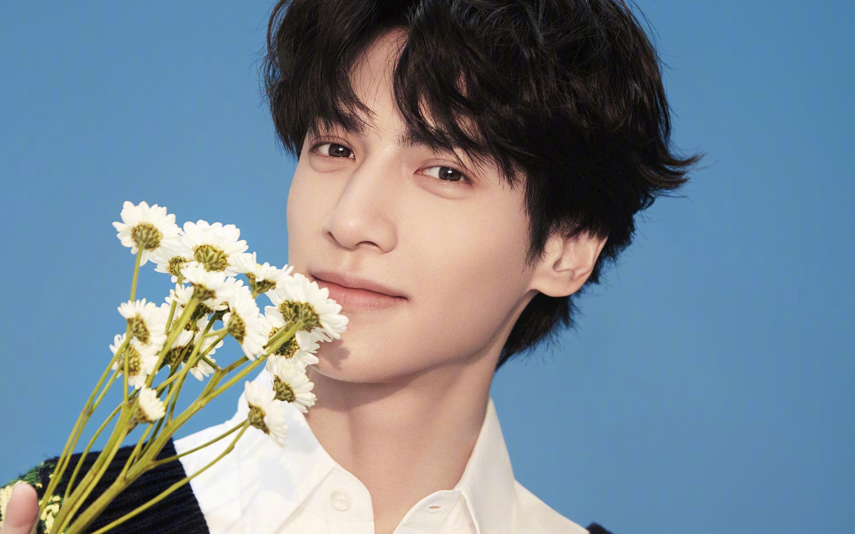 NBA新增“队员-社区互动排名”体系,鼓励球员公益,nba球队数据统计排名