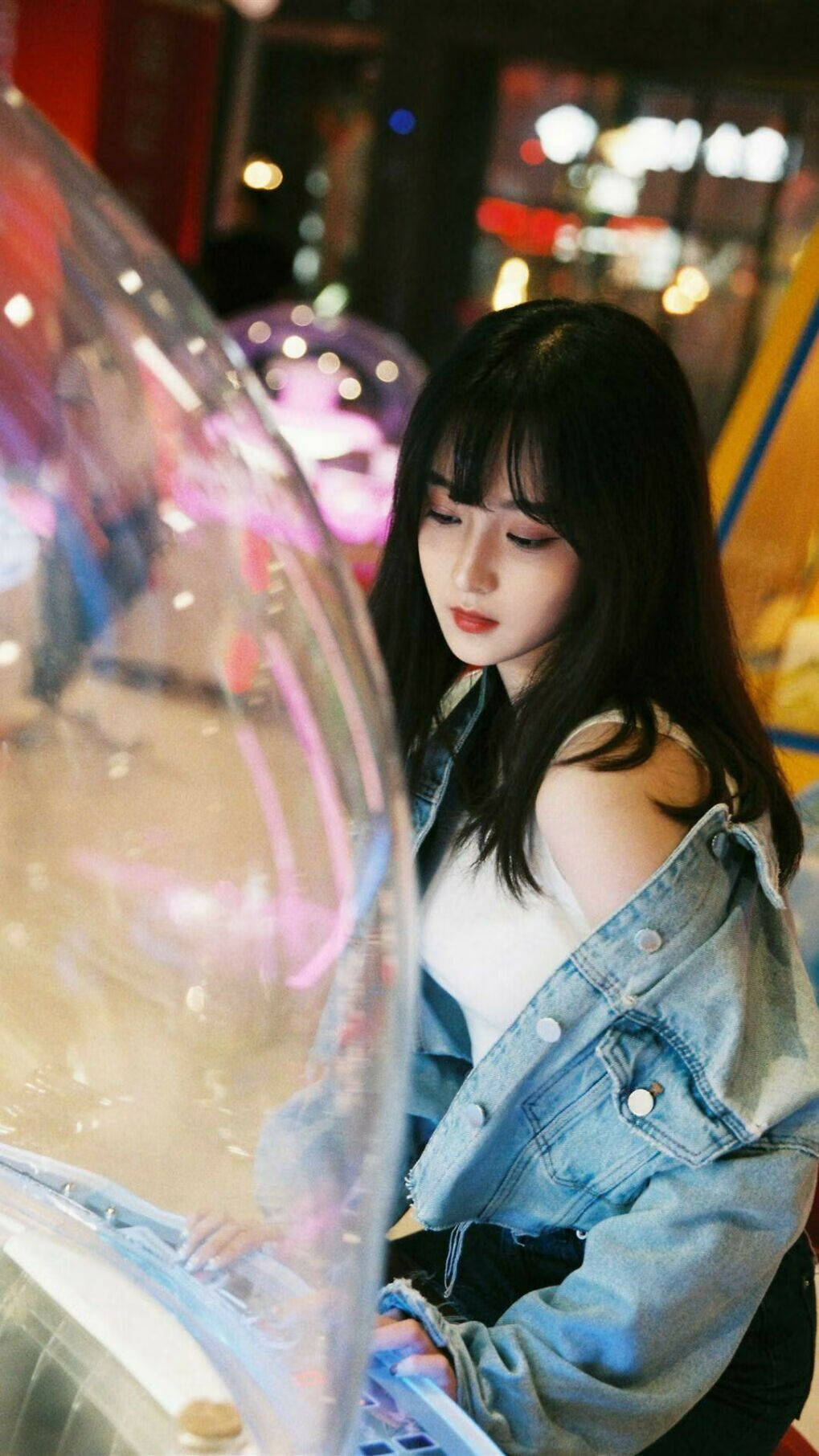 NBA新增“队员-社区互动排名”体系,鼓励球员公益,nba球队数据统计排名