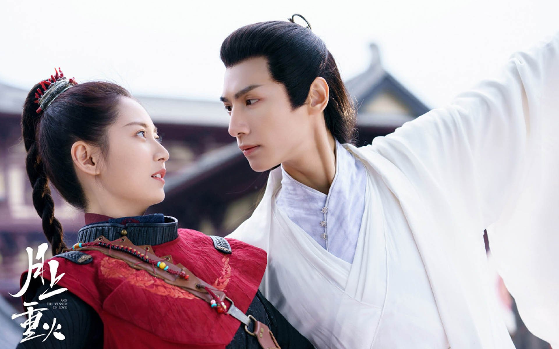 VALORANT 国际赛场新格局初现，valorant比赛在哪看