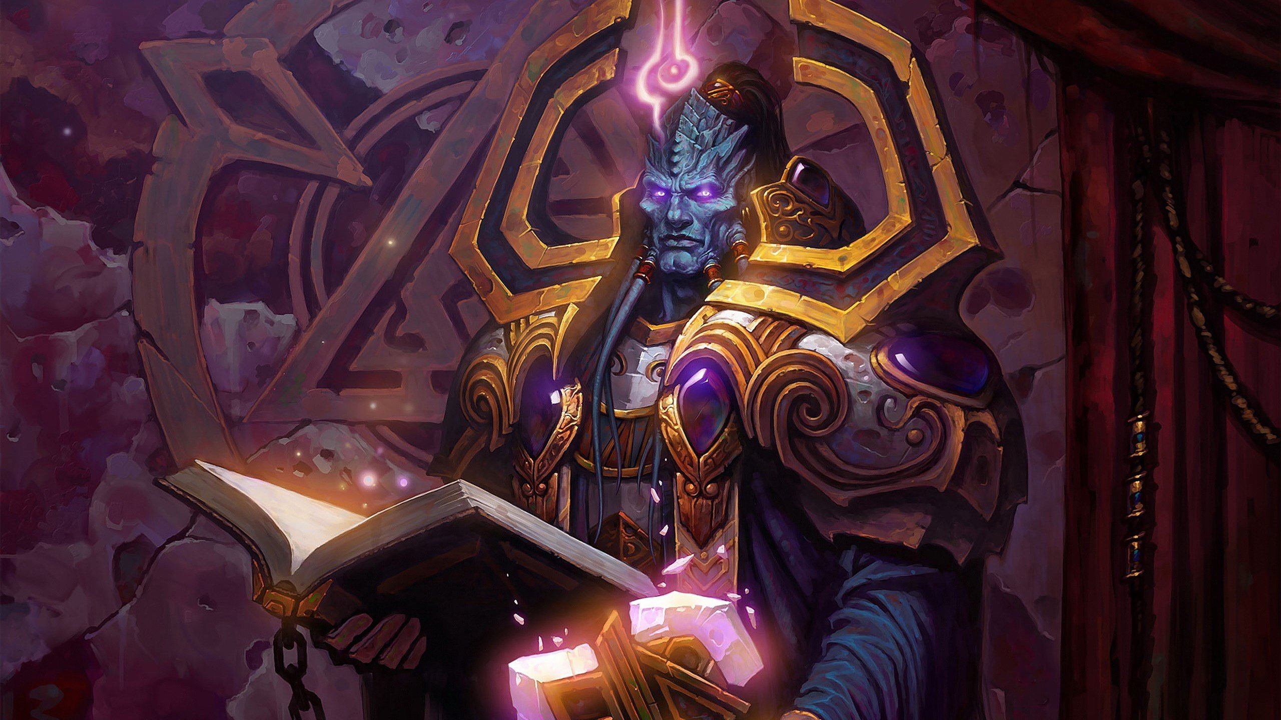 _勇士三分雨再度来袭，胜率节节攀升_，勇士三分庆祝动作