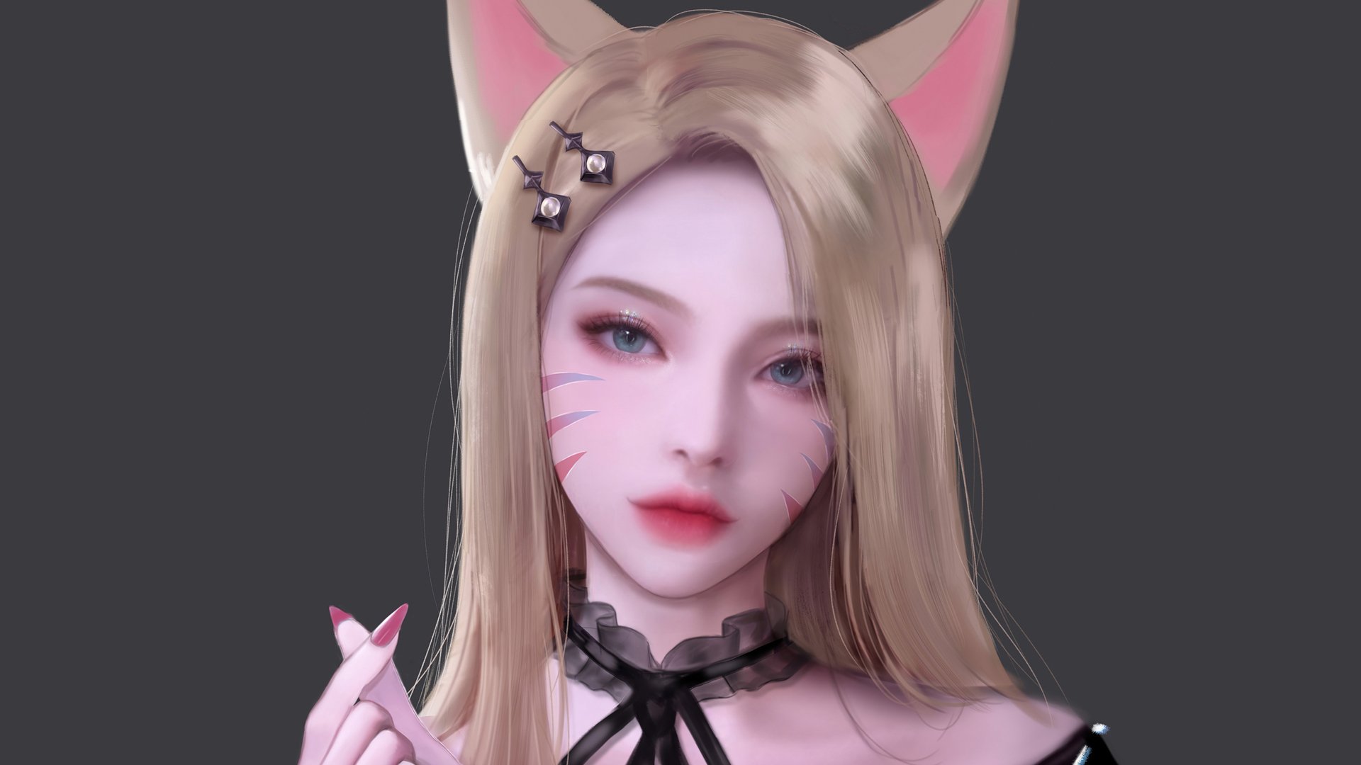 _勇士三分雨再度来袭，胜率节节攀升_，勇士三分庆祝动作