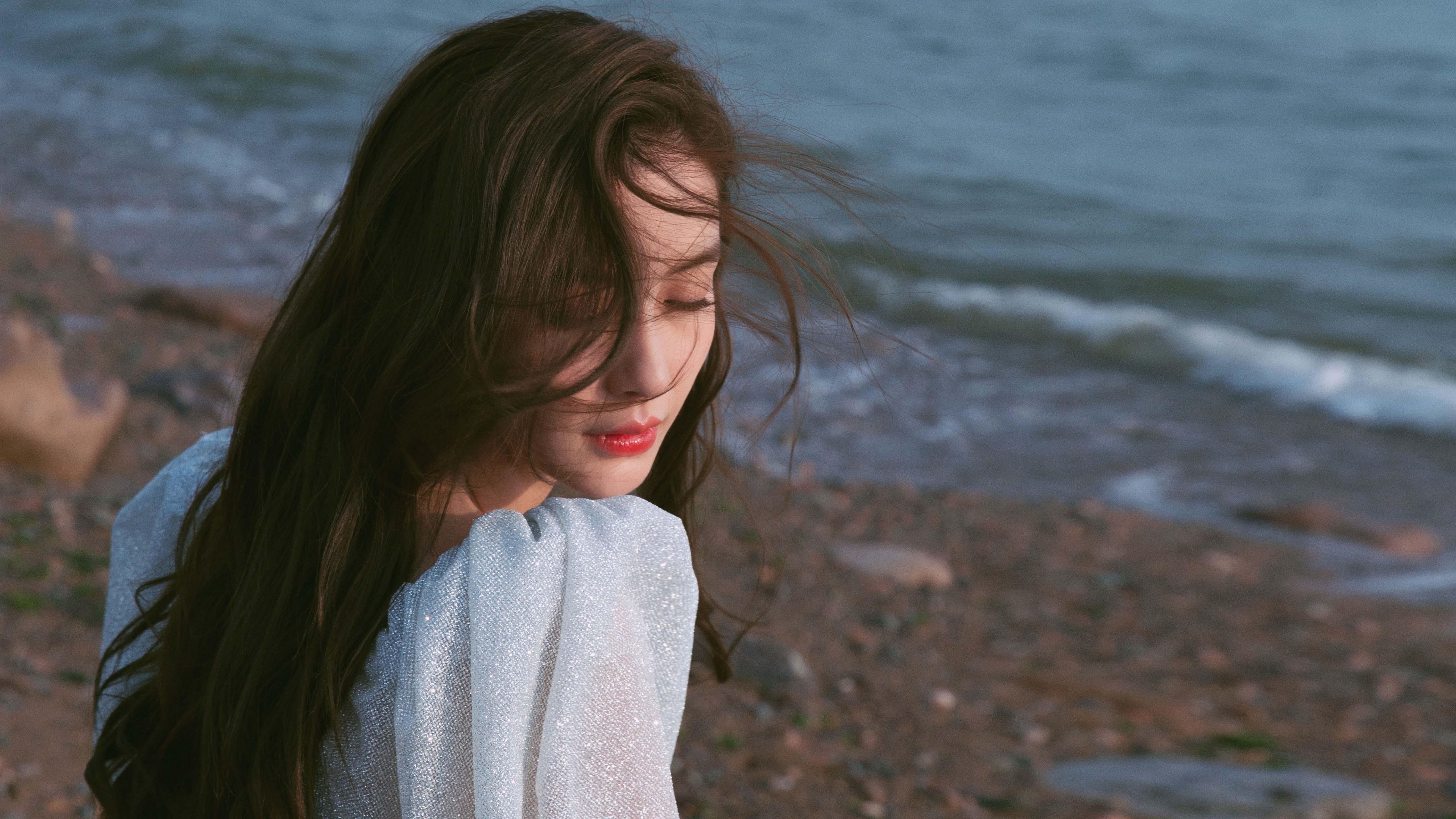 _千禧之战:两队鏖战至最后一秒,比分胶着!_,千禧之王争霸赛