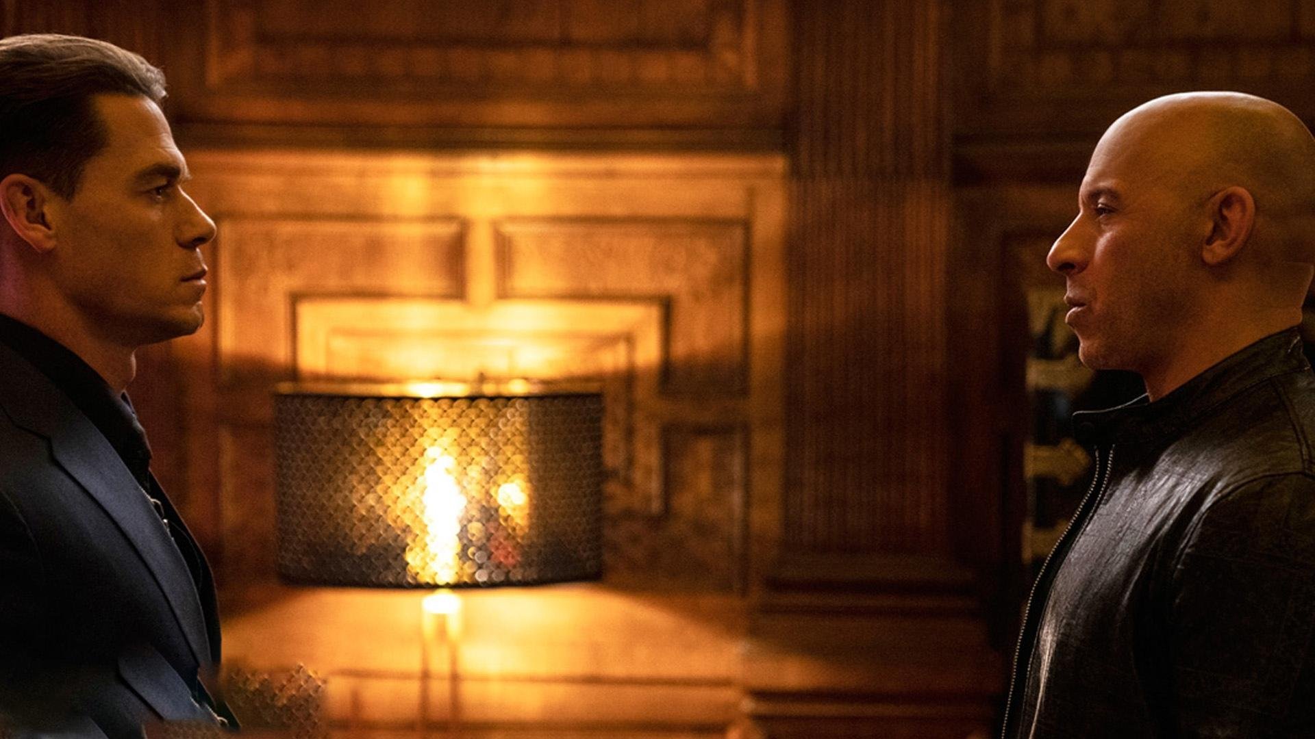 _千禧之战:两队鏖战至最后一秒,比分胶着!_,千禧之王争霸赛