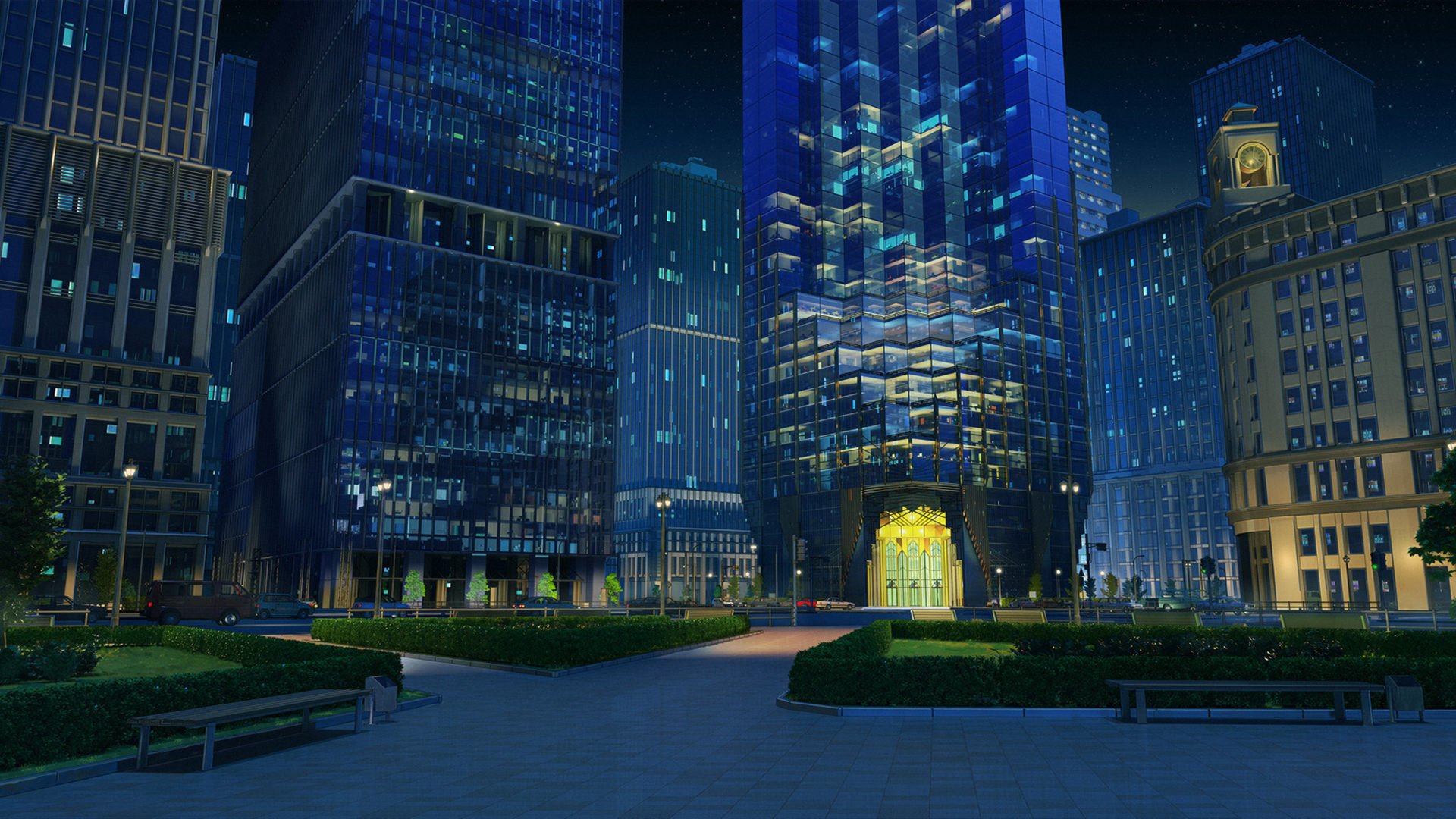 _千禧之战:两队鏖战至最后一秒,比分胶着!_,千禧之王争霸赛