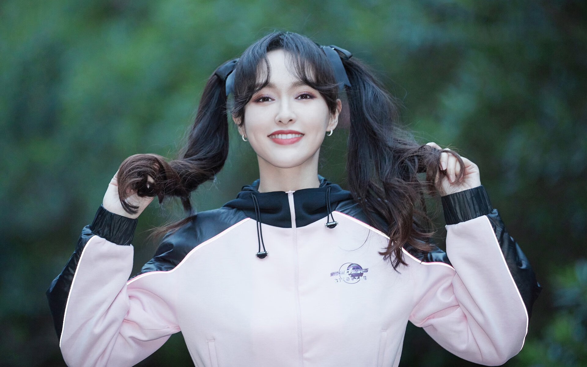 _卡尔德隆单节爆发，帮助快船扳平战局_，卡尔德隆篮球