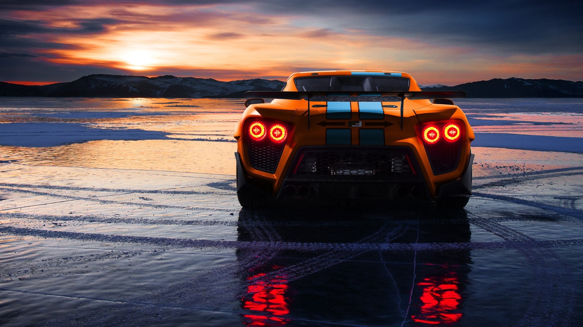 九游登录入口-_劳模精神：逆境中坚持到底的经典瞬间_，逆境中的坚持名人故事