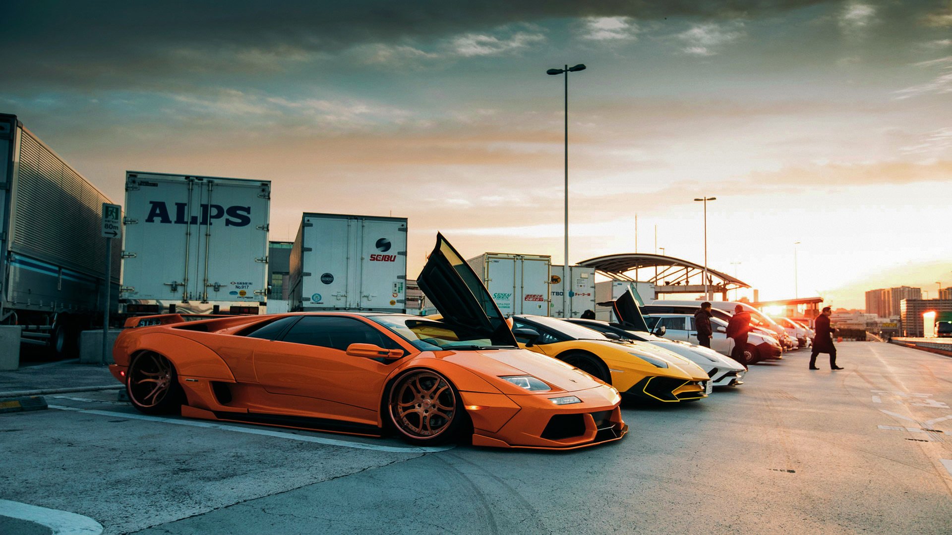 _新年新气象:赛季盘点与未来展望_,关于新赛季