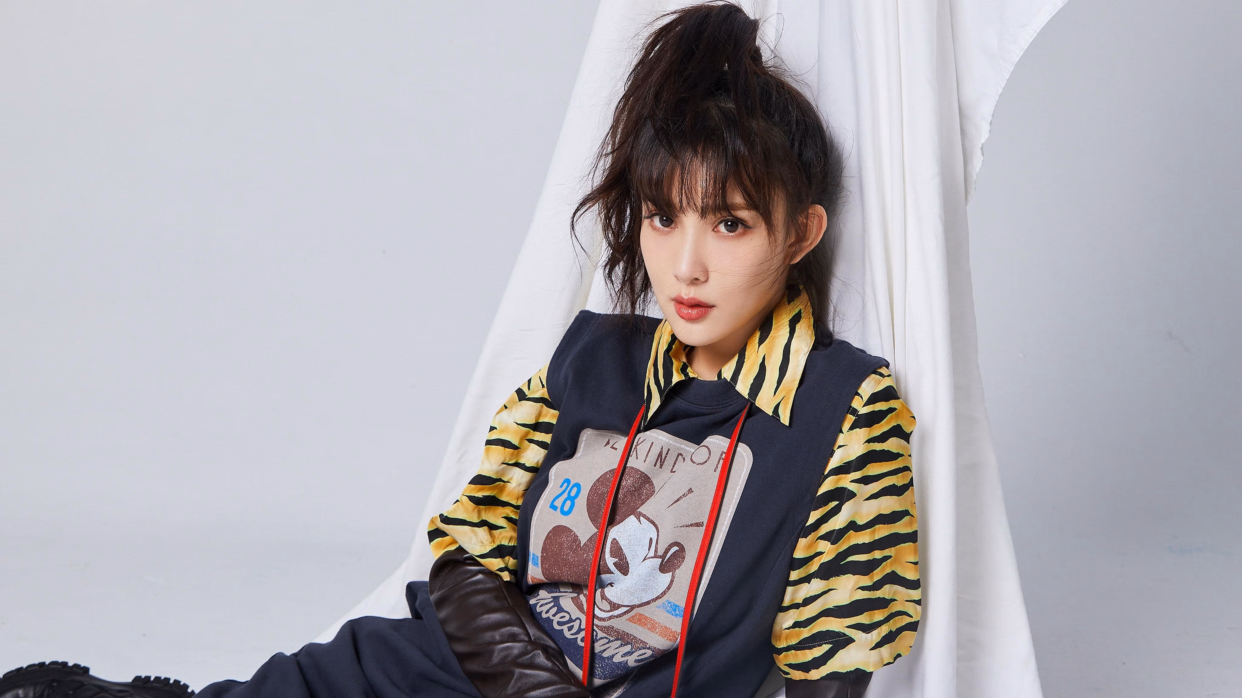 _新年新气象:赛季盘点与未来展望_,关于新赛季