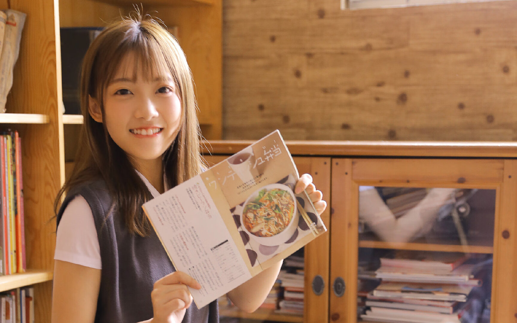 _大自然极限漂流：在急流中体验勇气_，大自然切777