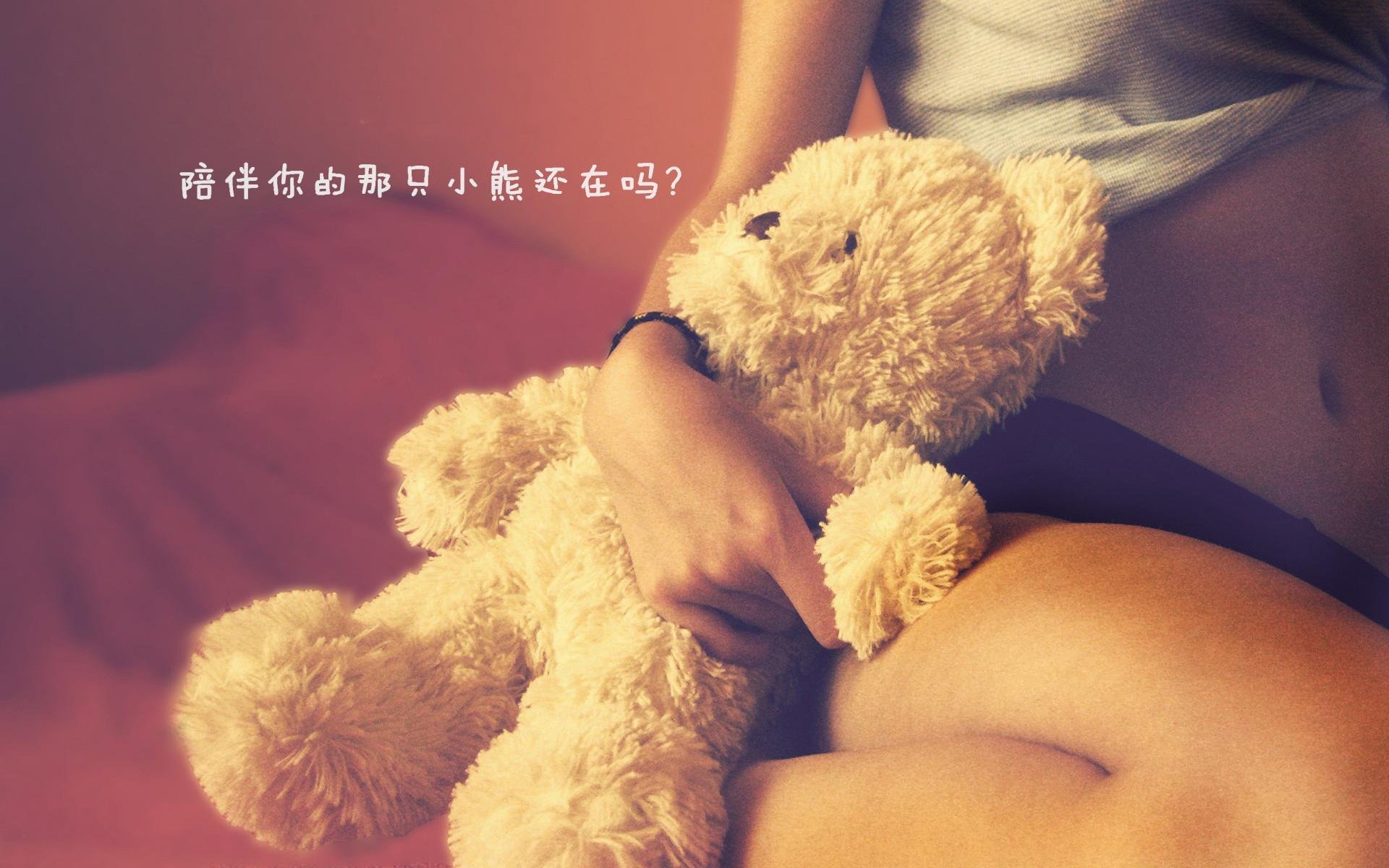 _火箭队积极调整状态,期待佳绩_,火箭队目前情况