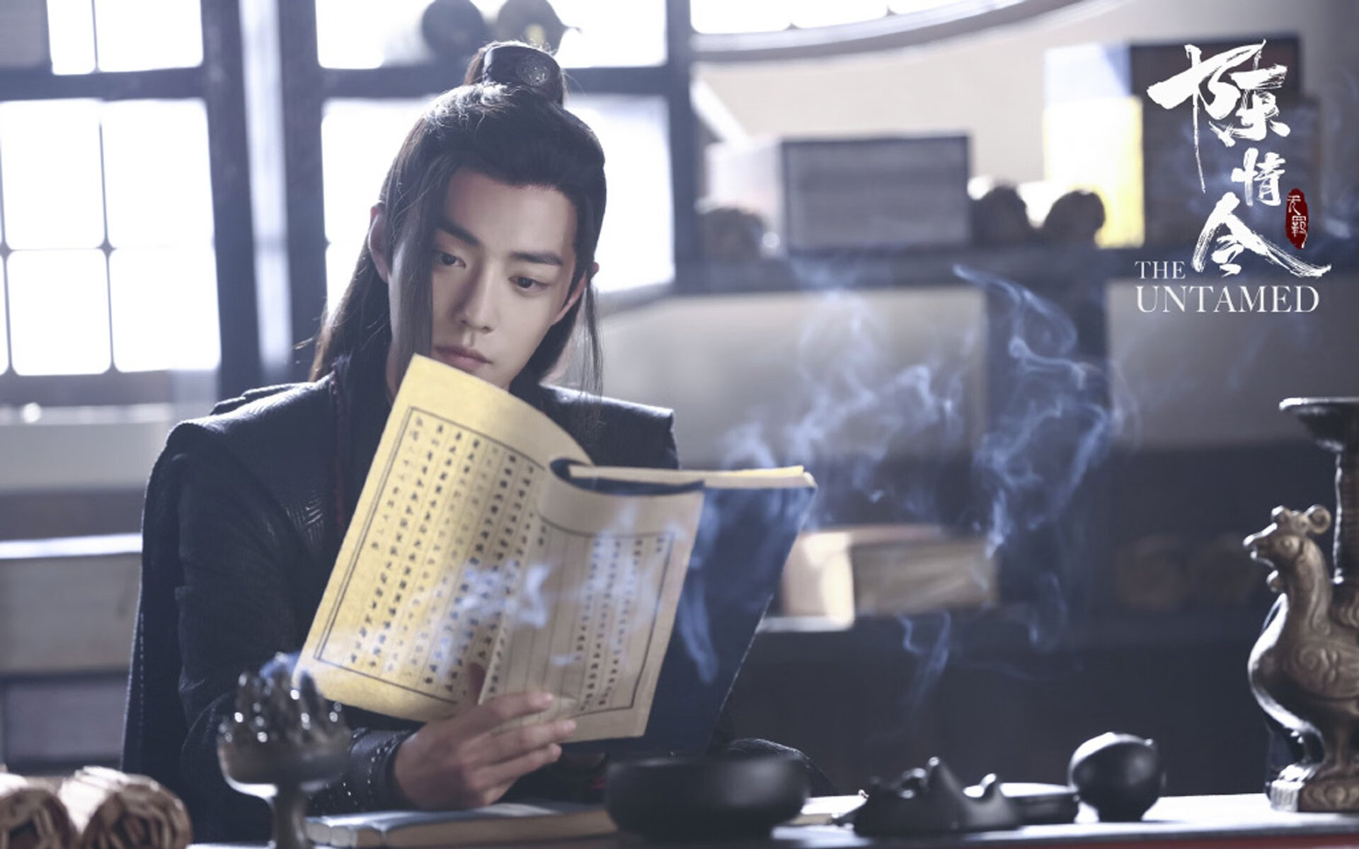 _火箭队积极调整状态,期待佳绩_,火箭队目前情况