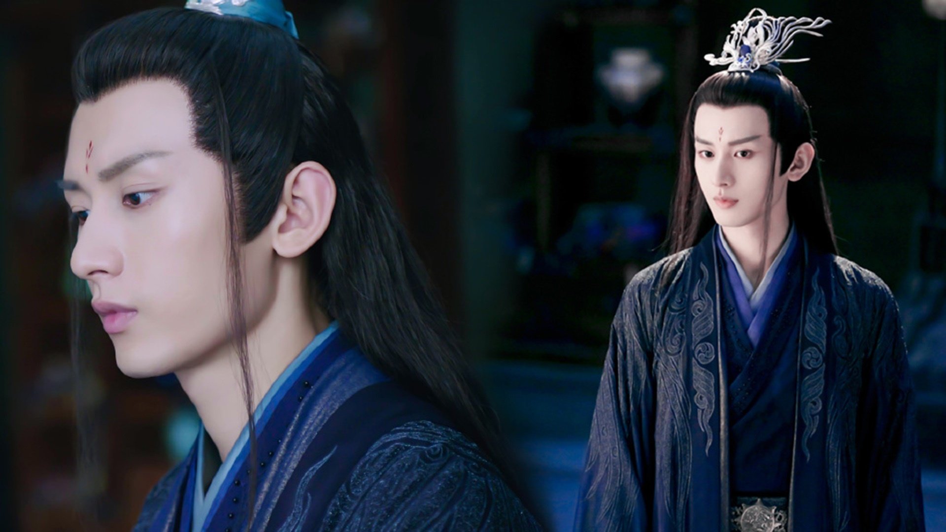 九游APP官网-_热火队的防守坚若磐石，击退对手攻势_，热火队强不强