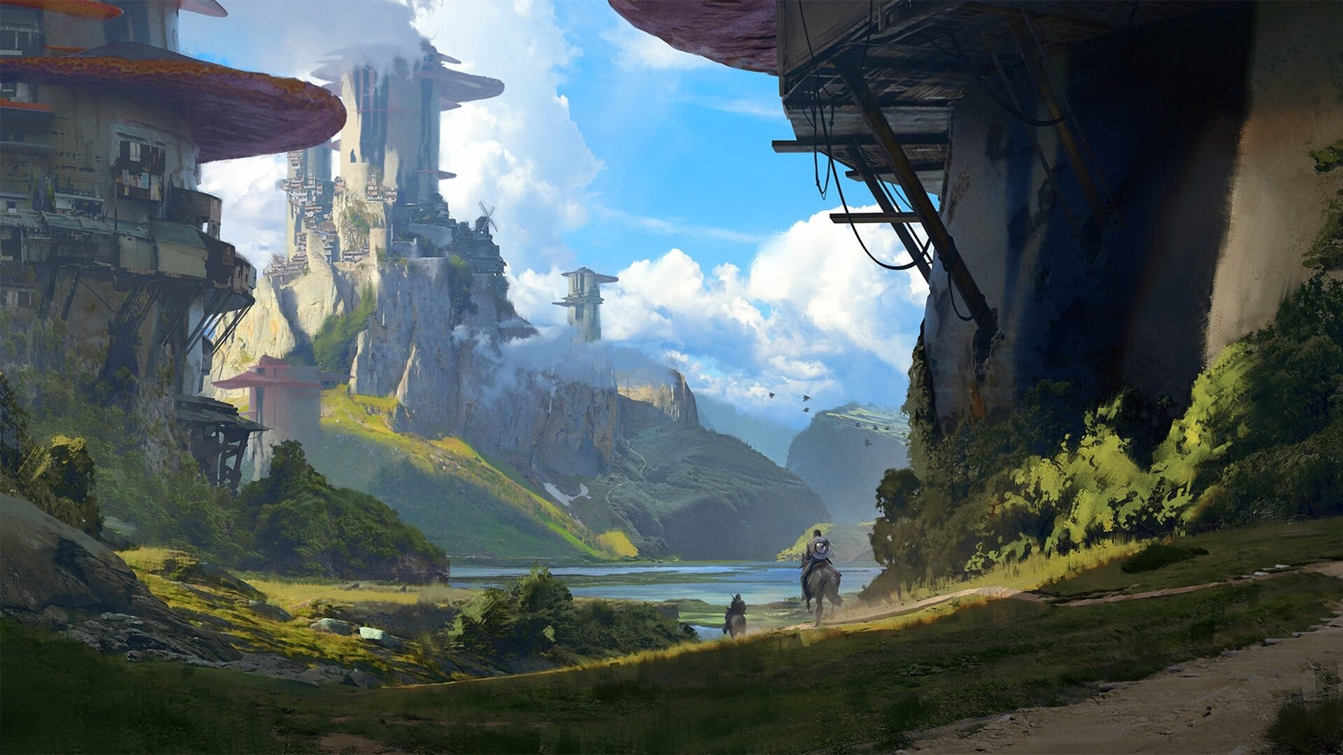 _精彩配角:教练、裁判、工作人员幕后故事_,主教练当裁判