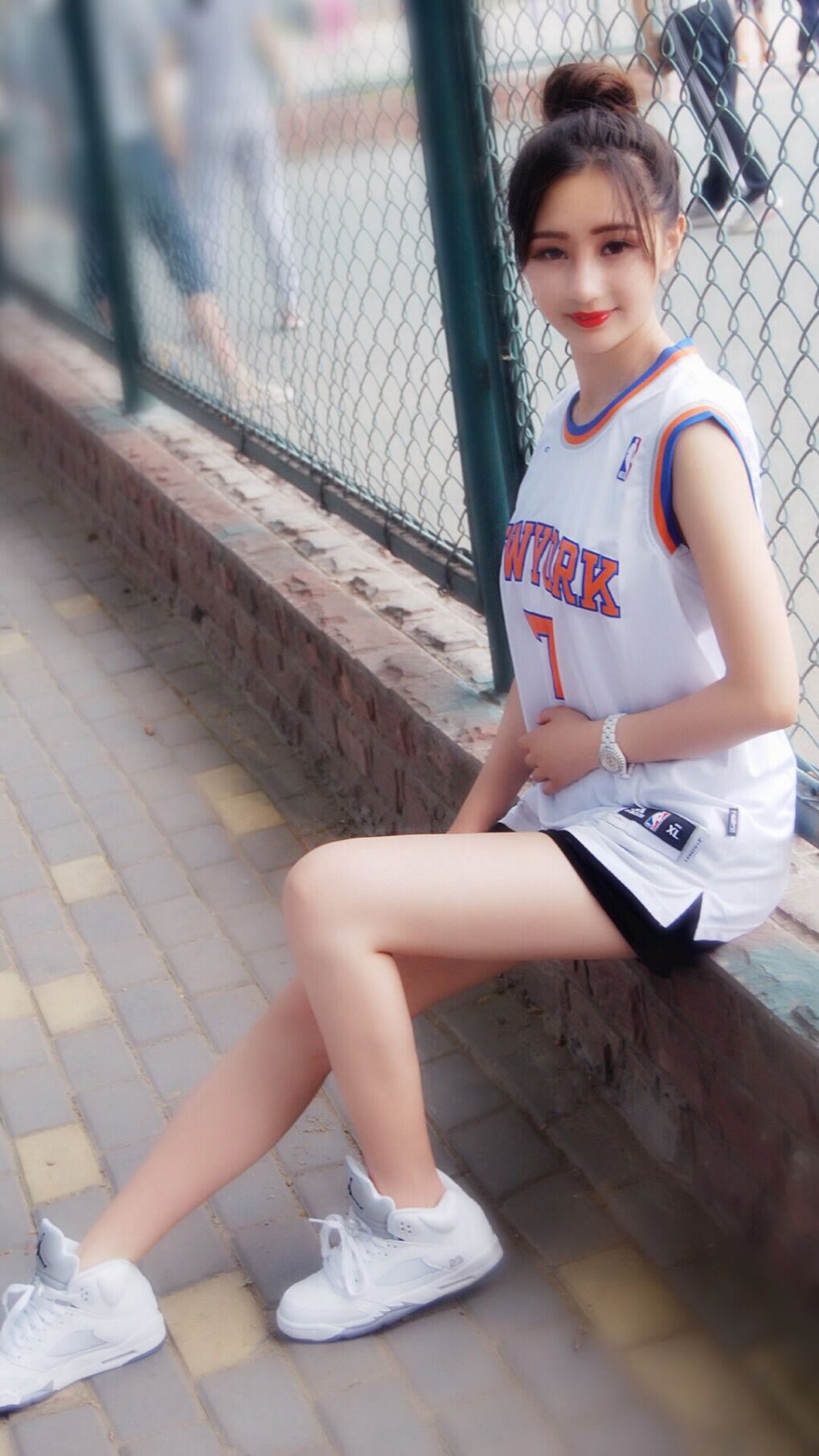 _精彩配角:教练、裁判、工作人员幕后故事_,主教练当裁判