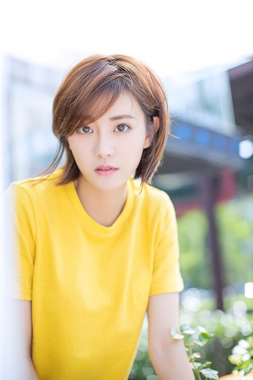 九游（jiuyou.com）游戏-_热火队铁血防守，锁定重要比赛胜局_，热火队伍