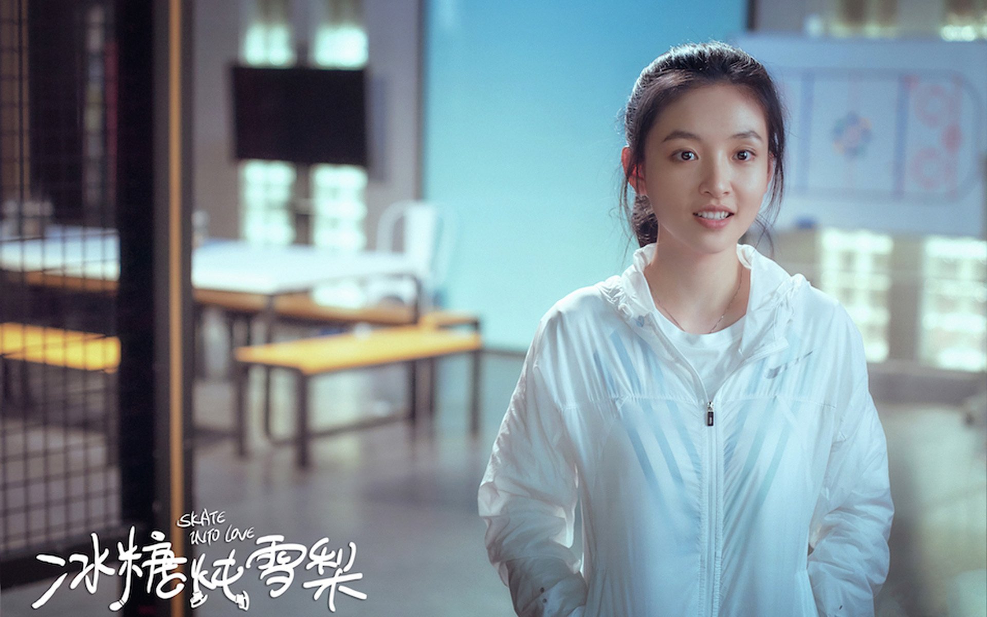 _高校运动会:青春追梦的炽热现场_,高校运动会开幕式视频