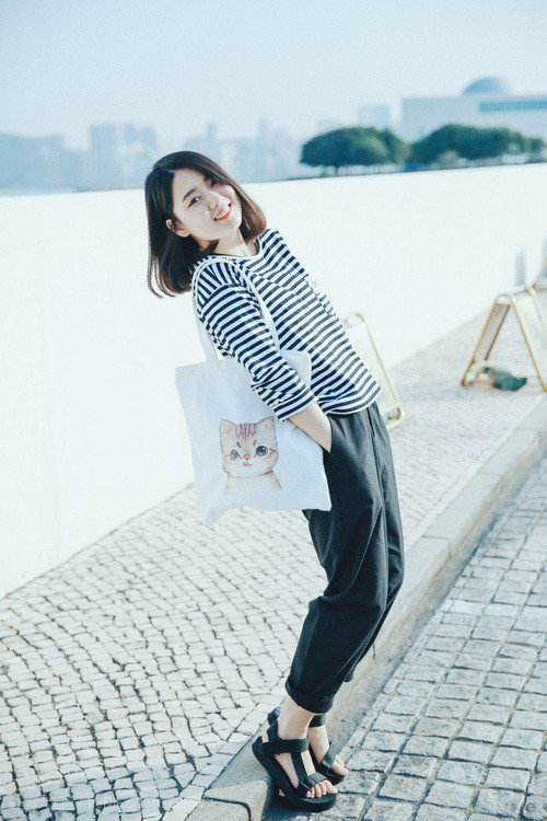 “中超豪门战略合作,推动联赛品牌国际化”,中超公司官网