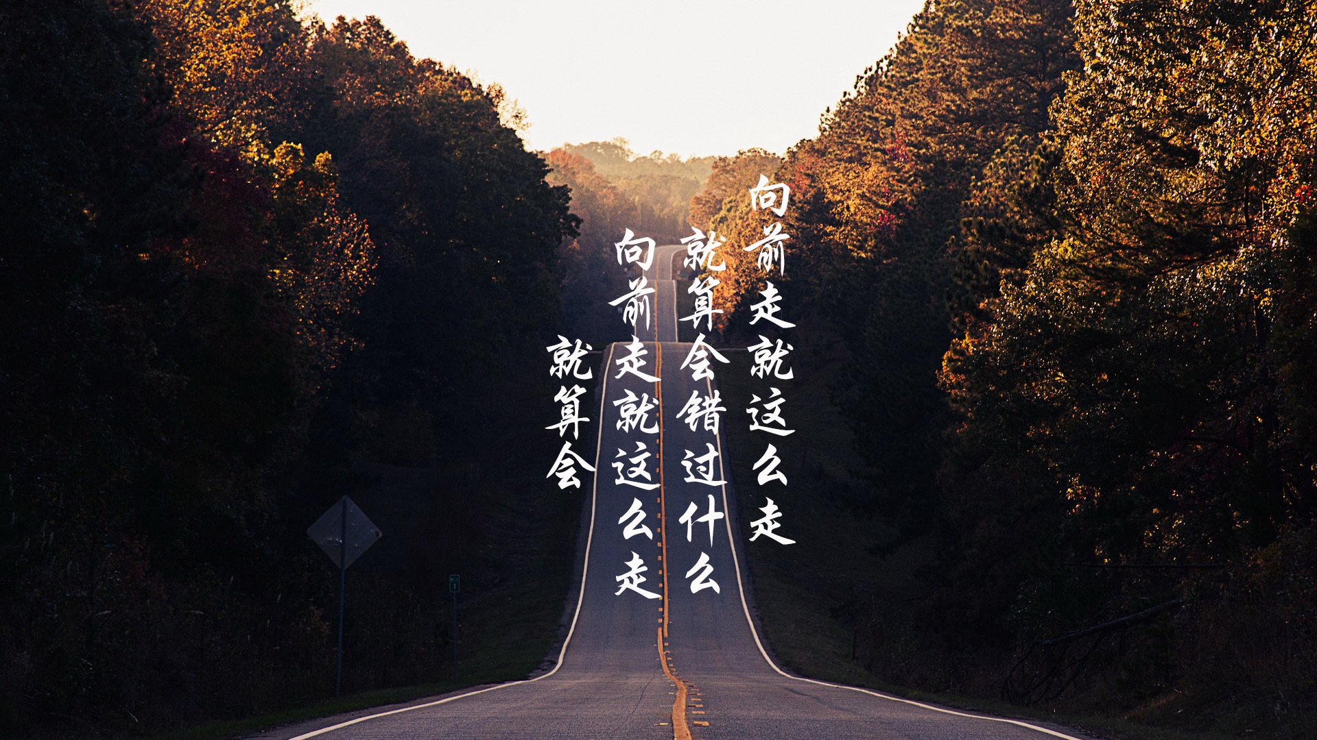 九游jiuyou-_高空索道体验：飙速穿越悬崖峭壁_，高空索道危险吗