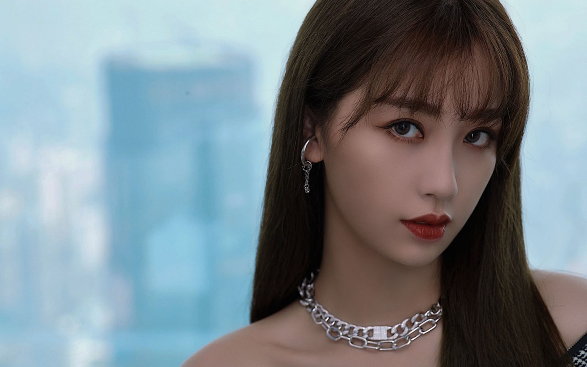 九游娱乐APP-“中超本土球员表现抢眼，逐步成为球队核心”，中超本土球员收入一览表