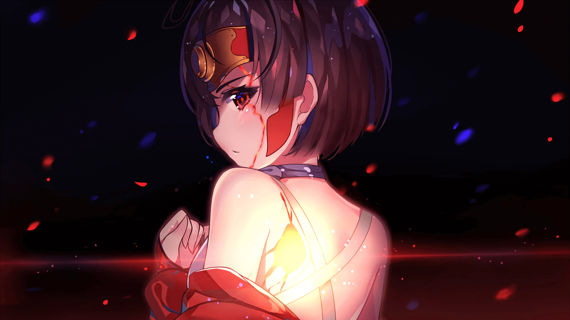 _魔术队拼劲十足,逆转对手_,魔术队全名叫什么