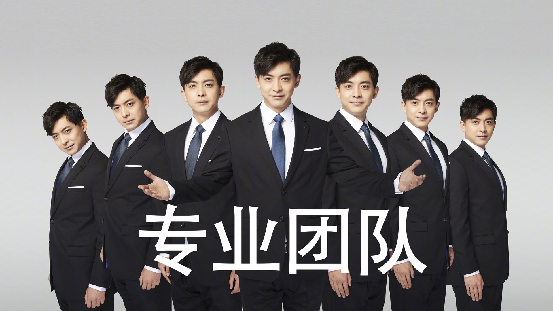 九游app官网下载-“中国足球产业持续升级，行业规模不断扩大”，中国足球产业发展现状