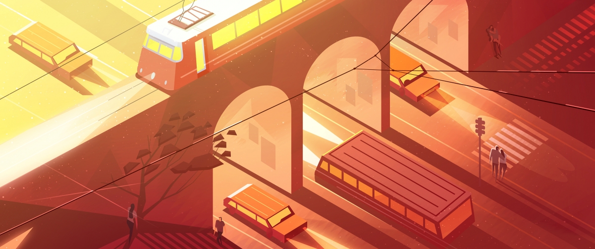 “每秒都在创造历史”——WRC最令人震撼的瞬间集锦，wrc-ai