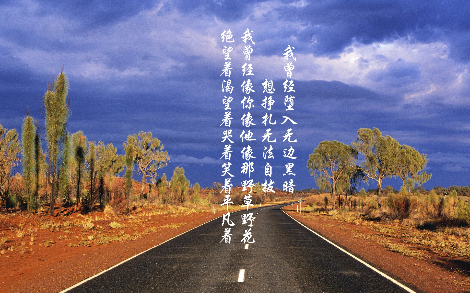 九游(jiuyou)官方网站-“穿越险境，勇者无惧！”——极端赛段的生死角逐，勇者无惧百科