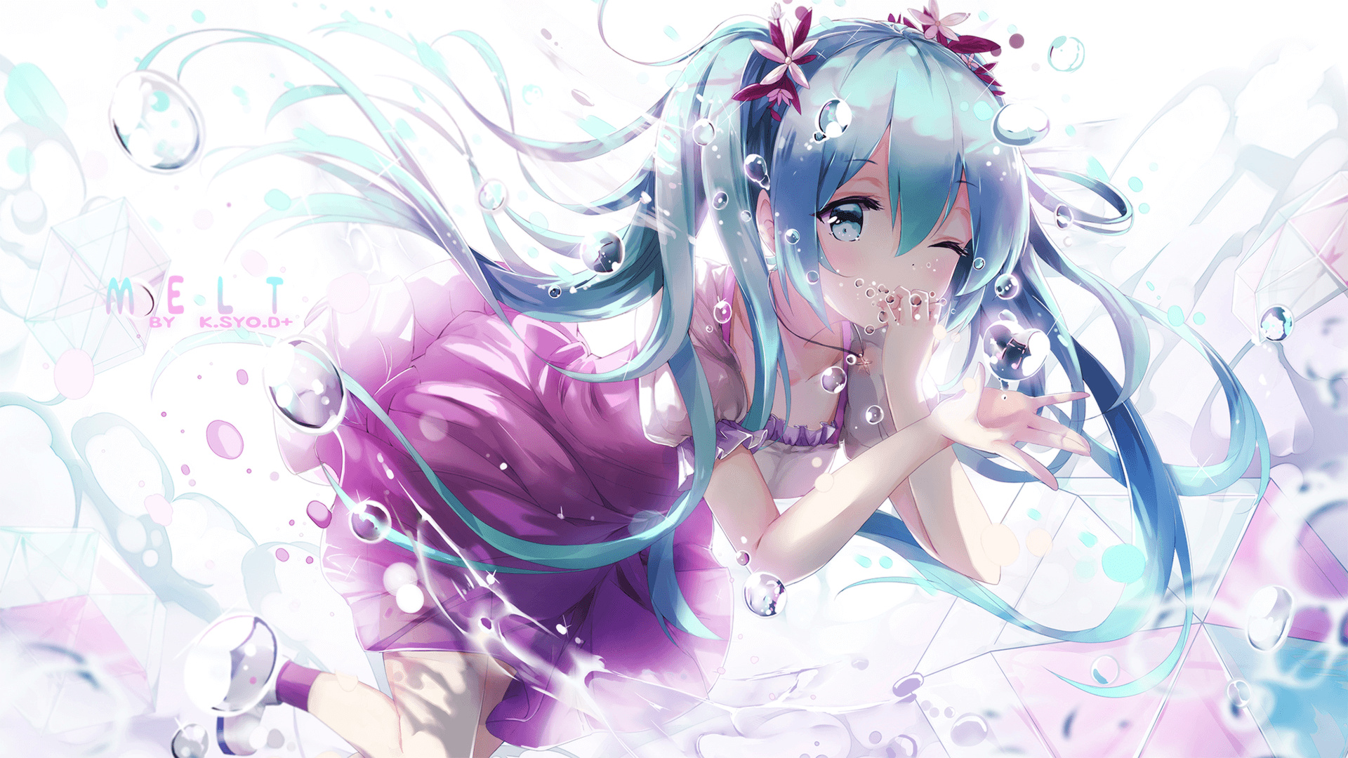 “穿越险境,勇者无惧!”——极端赛段的生死角逐,勇者无惧百科