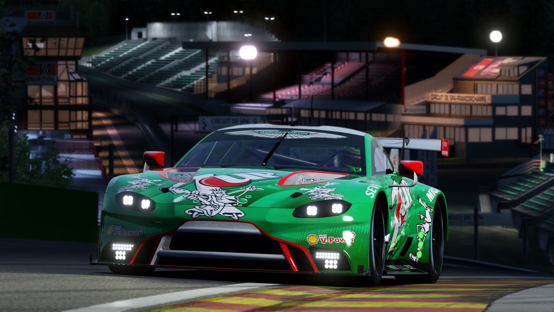 “校园足球课程入选国家基础教育课程体系”,教育部_全国已认定2.7万所校园足球特色学校