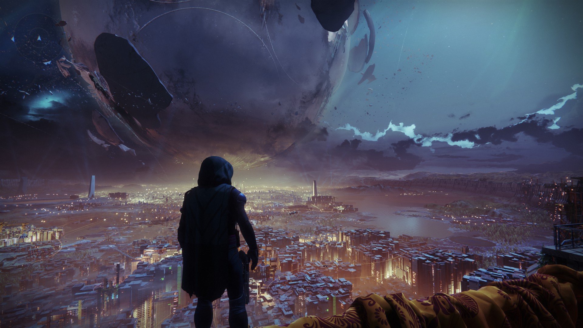 九游下载中心-《纽约邮报》：荷兰女足在预选赛中惜败德国，荷兰女足无冕之王