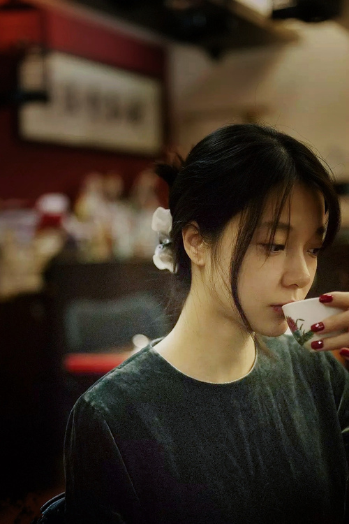 九游APP官网-《每日镜报》：巴西女足在奥运会小组赛中表现出色，巴西女足奥运会阵容