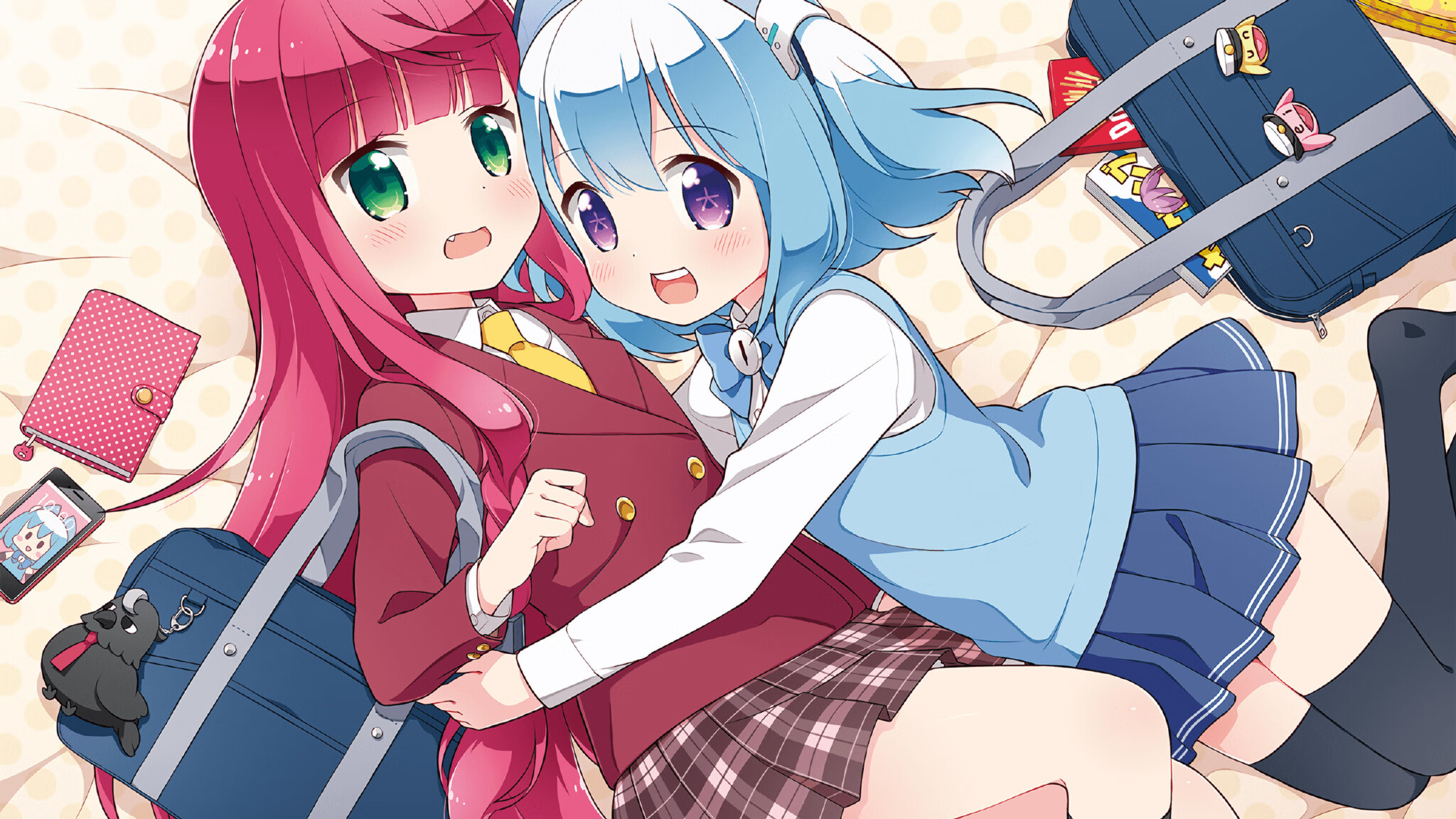 《每日镜报》：巴西女足在奥运会小组赛中表现出色，巴西女足奥运会阵容