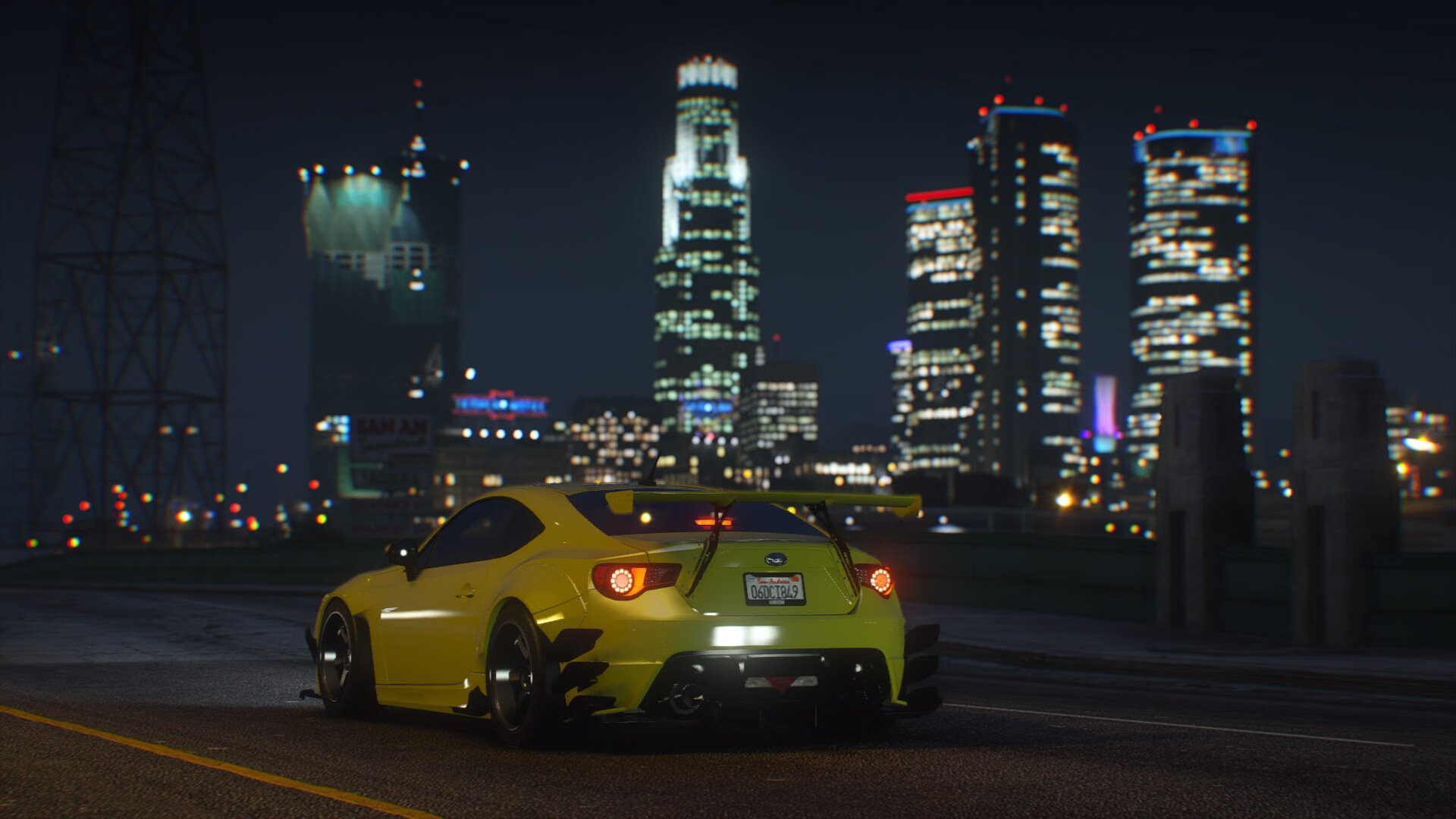 【逆境应战】丁俊晖如何在局势不利时逆流而上？，丁俊晖十大逆转视频