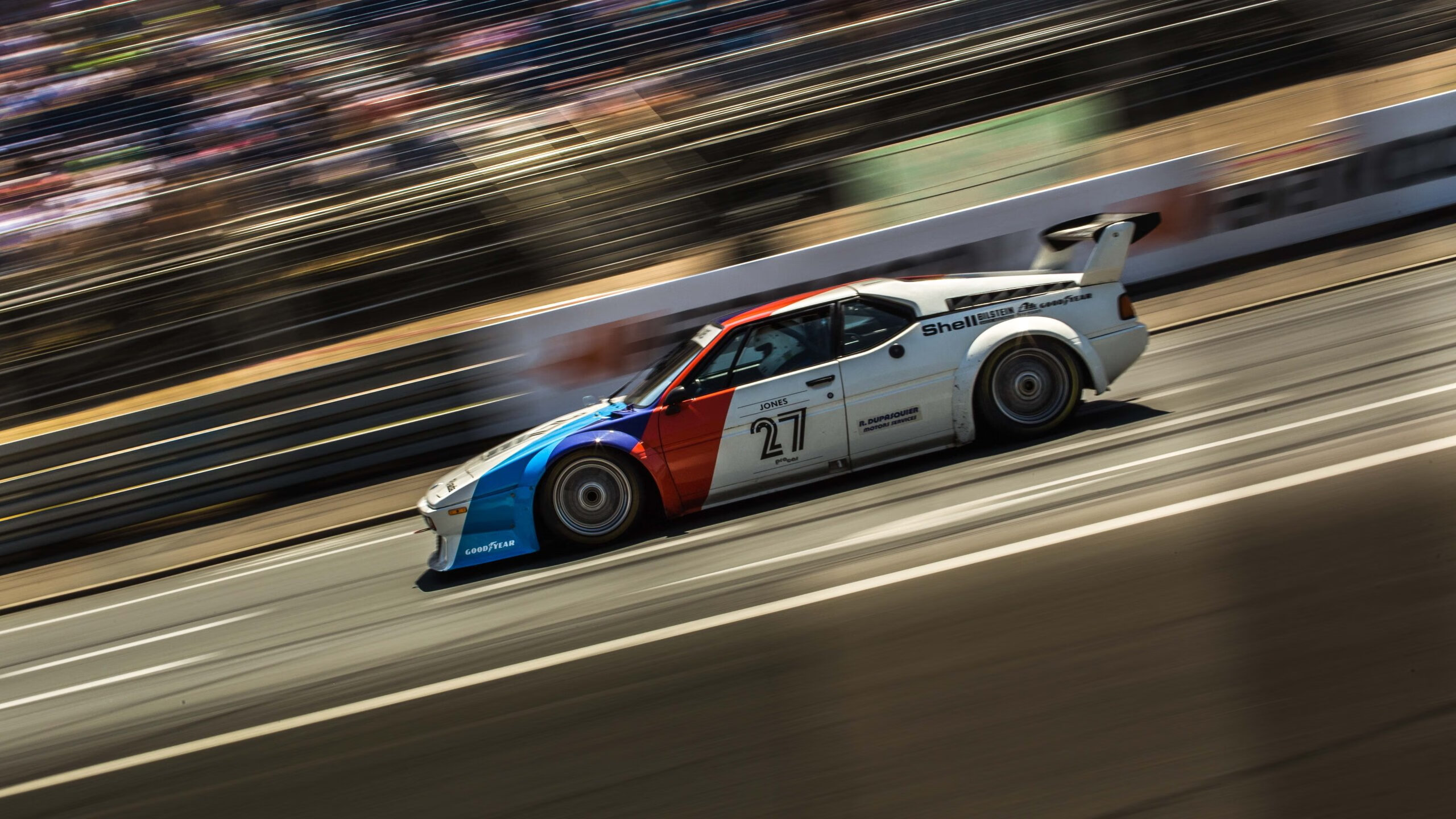 Jiu You-【顶级运动员训练揭秘】丁俊晖每日训练内容全公开，丁俊晖是怎么训练的