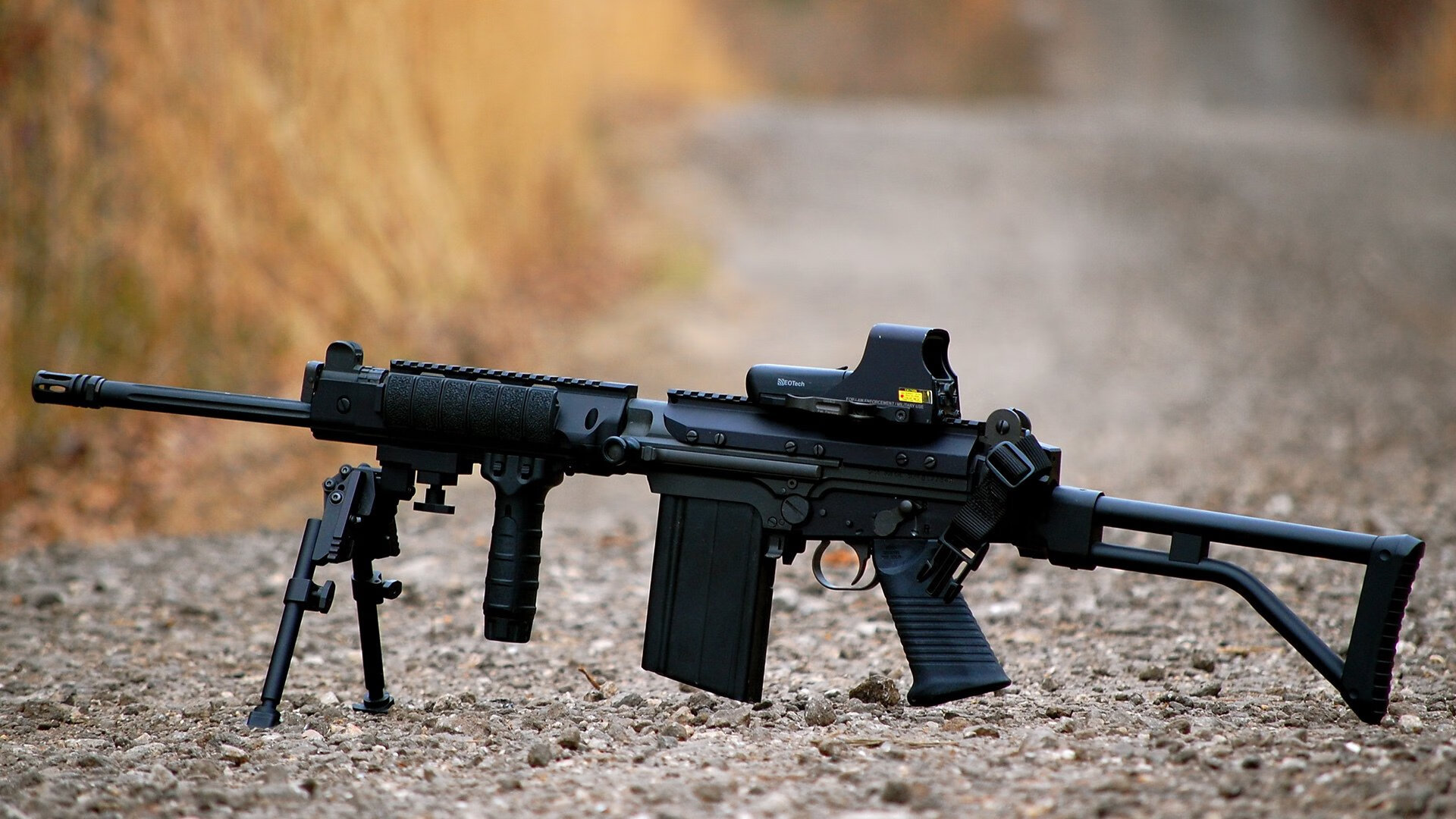 九游娱乐APP-三分如雨！北京队三分球命中率高达40%以上！，北京队中锋是谁