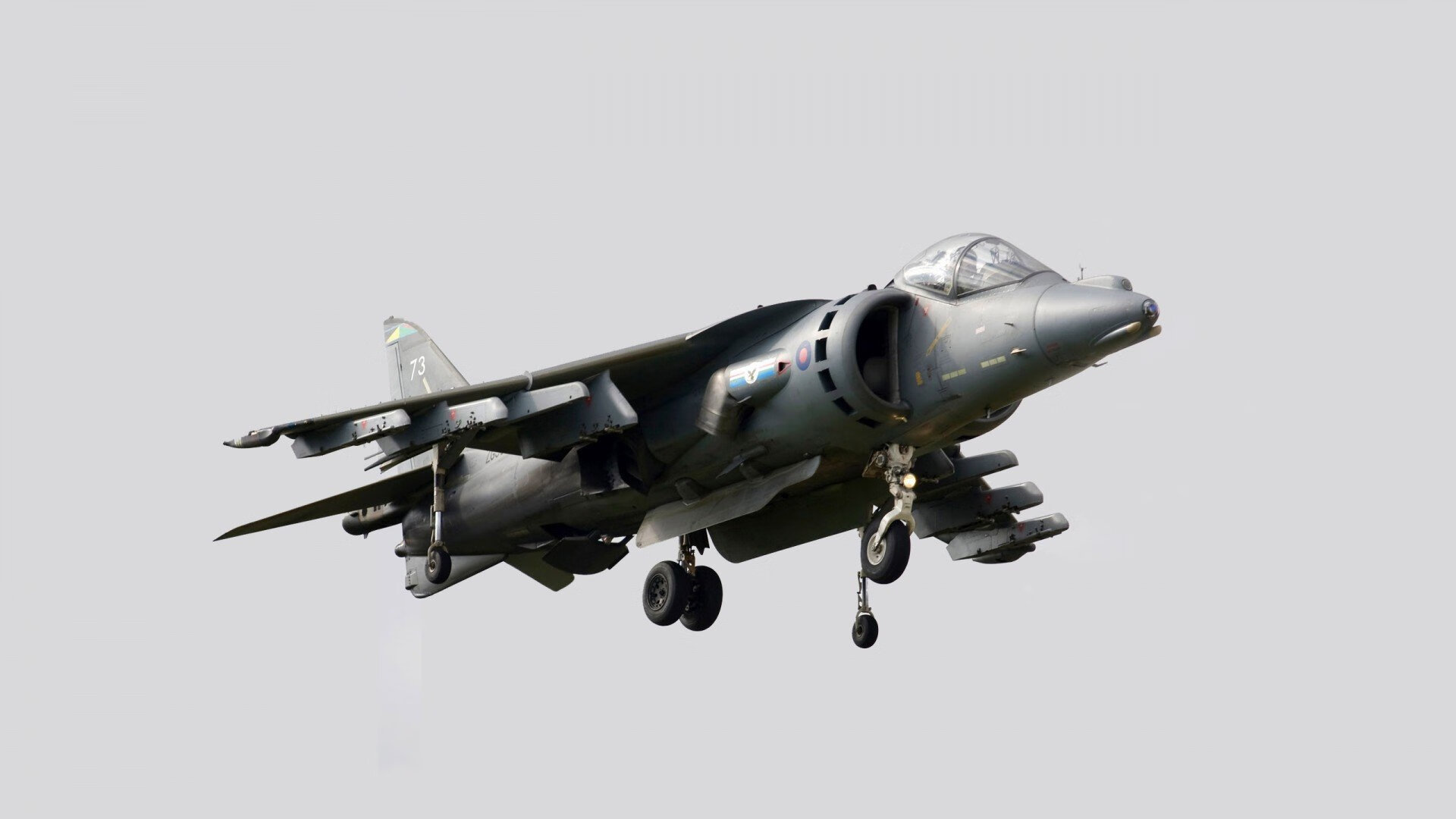 三分如雨!北京队三分球命中率高达40%以上!,北京队中锋是谁