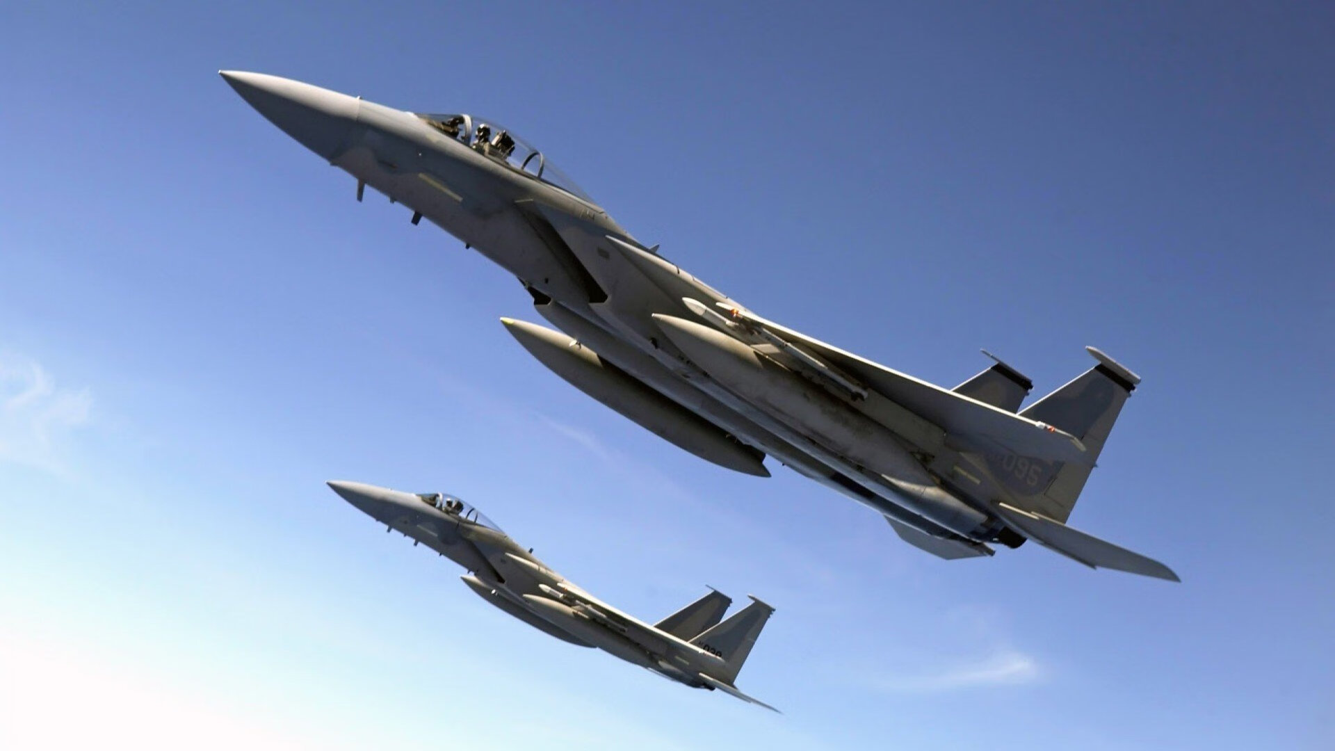 中国青少年篮球竞赛不断升级，呈现多样化发展态势，中国青少年篮球队