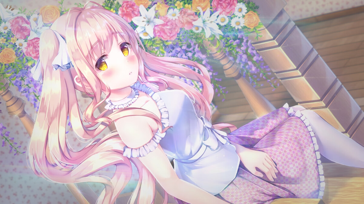 九游app官网下载-争夺欧冠席位，积分榜上的“生死瞬间”，欧冠夺冠分析