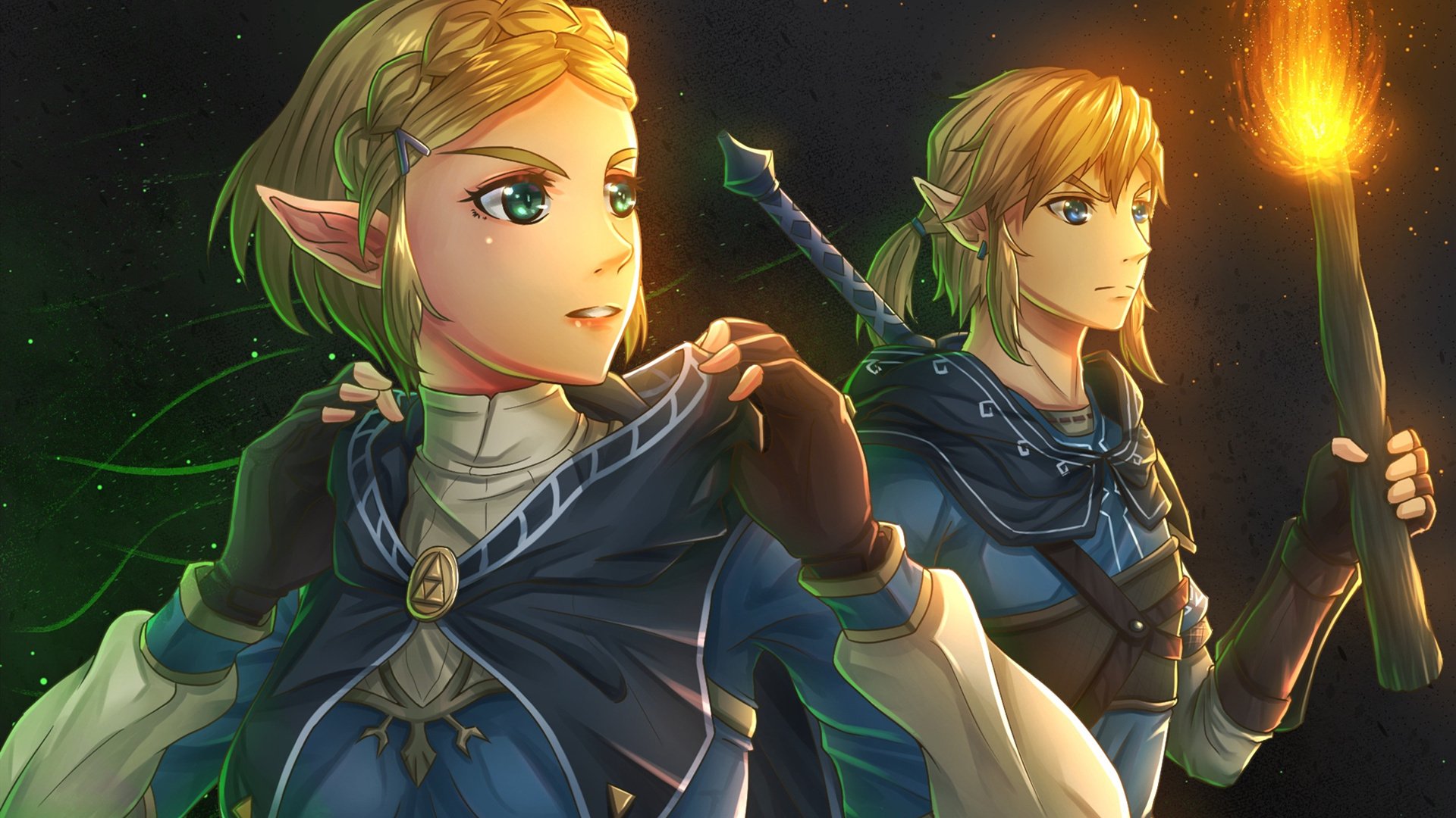 Jiuyou-乡村篮球推广活动不断扩大，助力农村振兴战略实施，乡村篮球比赛