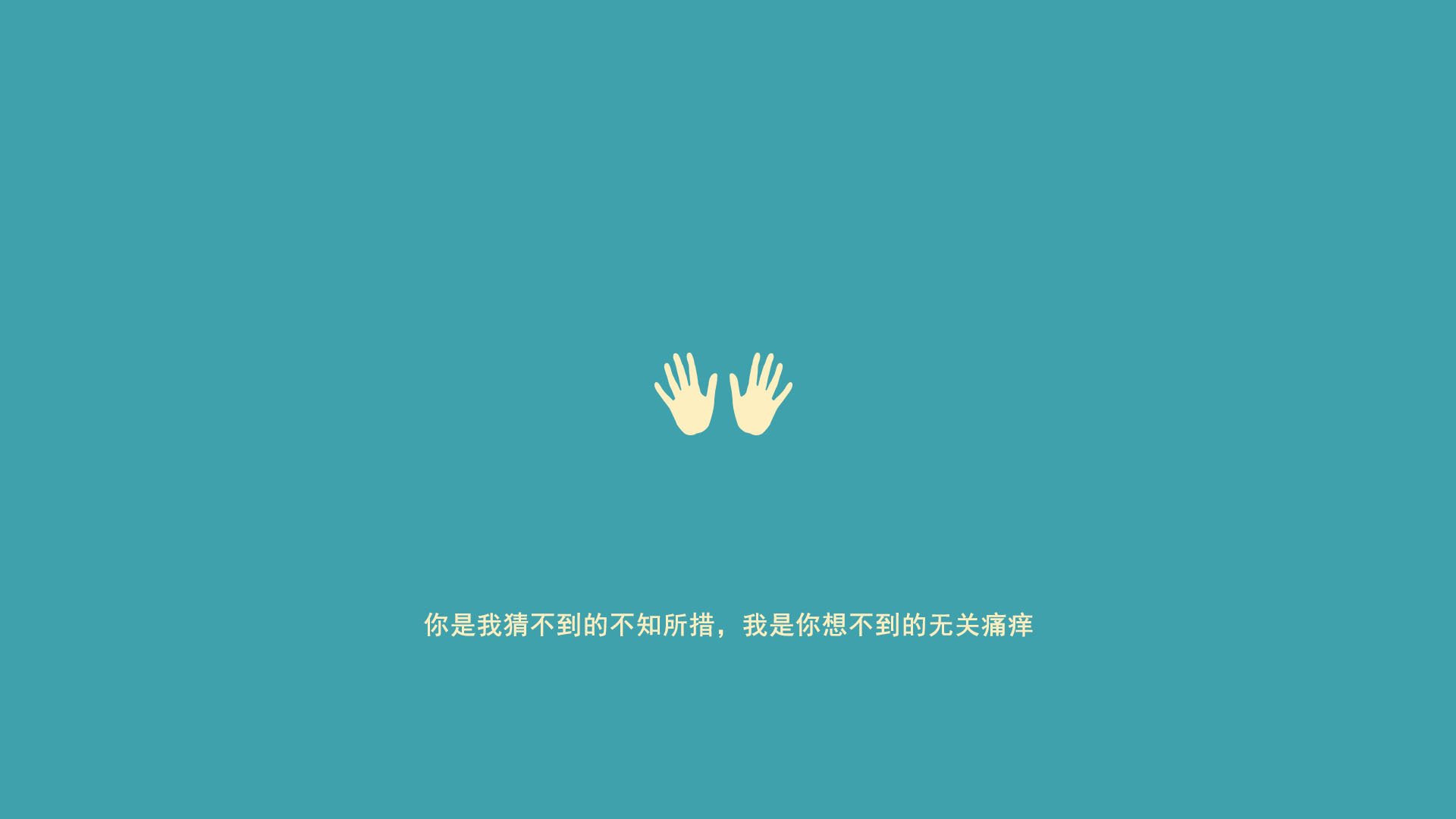 九游网-全国足球运动员职业形象提升，树立良好榜样，足球运动员的职业素养