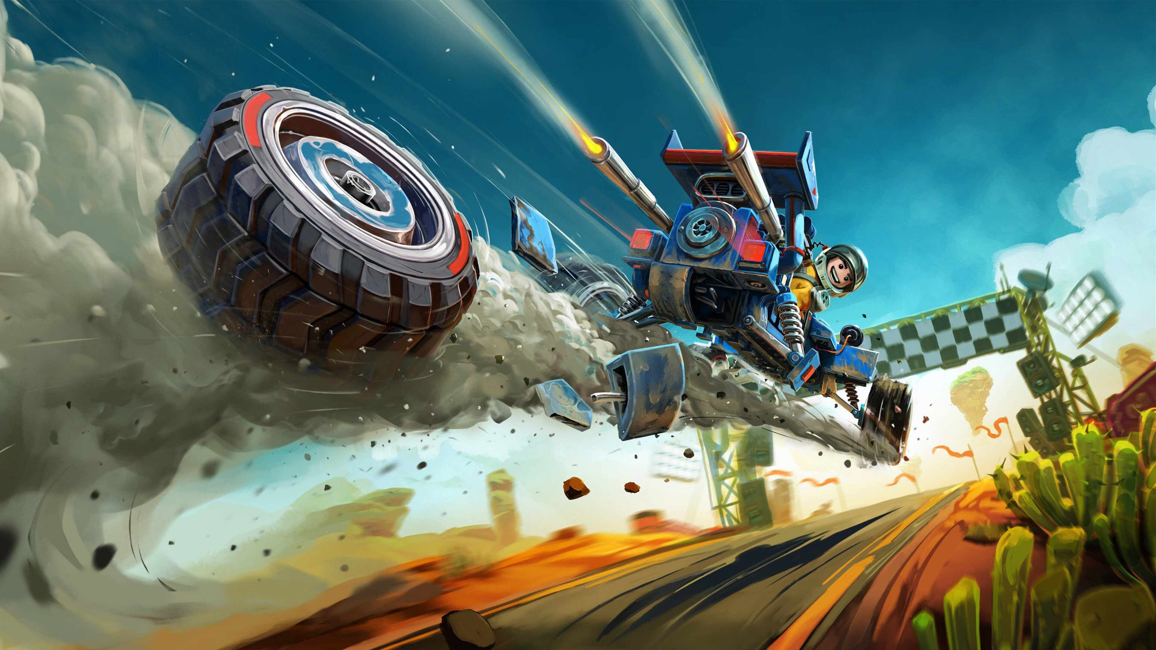 克罗地亚骑手吉塔·日特科维奇在2024年国际马术联合会世界障碍赛中获得第十名，展现坚韧精神。